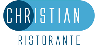 Christian Ristorante Gaeta